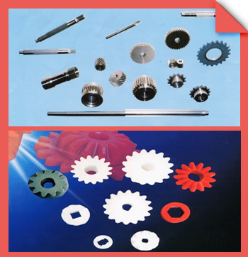 놀랍도록 쉽다